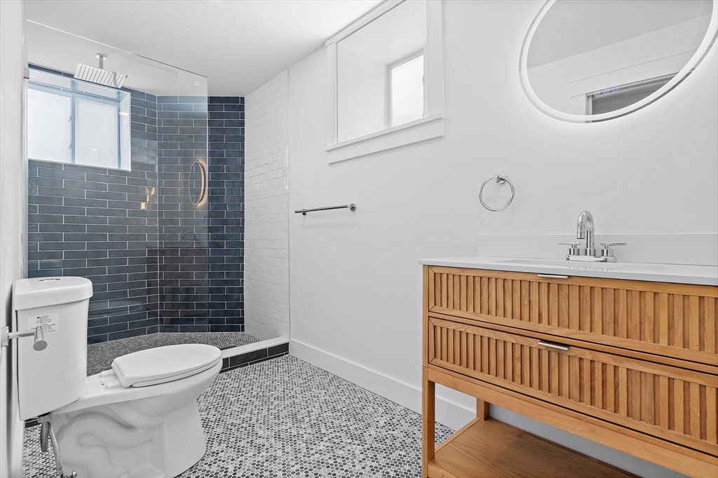15 Spring Hill Terrace Somerville, MA 02143 - Photo 37 of 42
