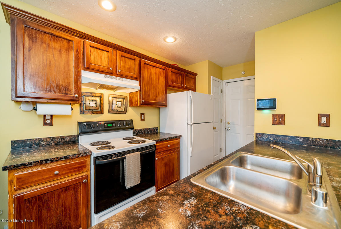 10101 Rimfire Road Louisville, KY 40291 - Photo 11 of 52 10101 Rimfire Rd L-21