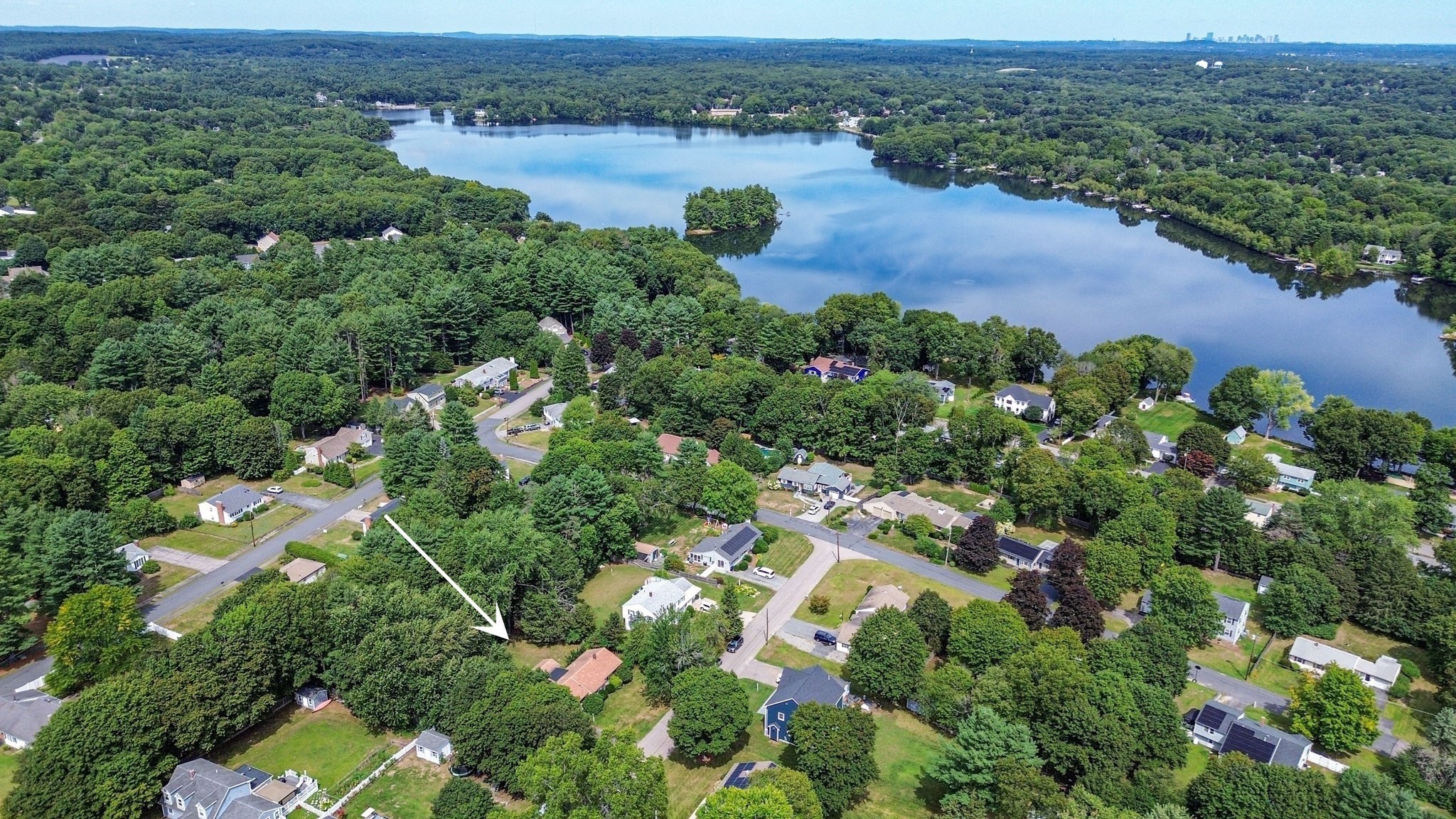 8 Charlesgate Road Walpole, MA 02081 - Photo 8 of 36 Gallery Image 8