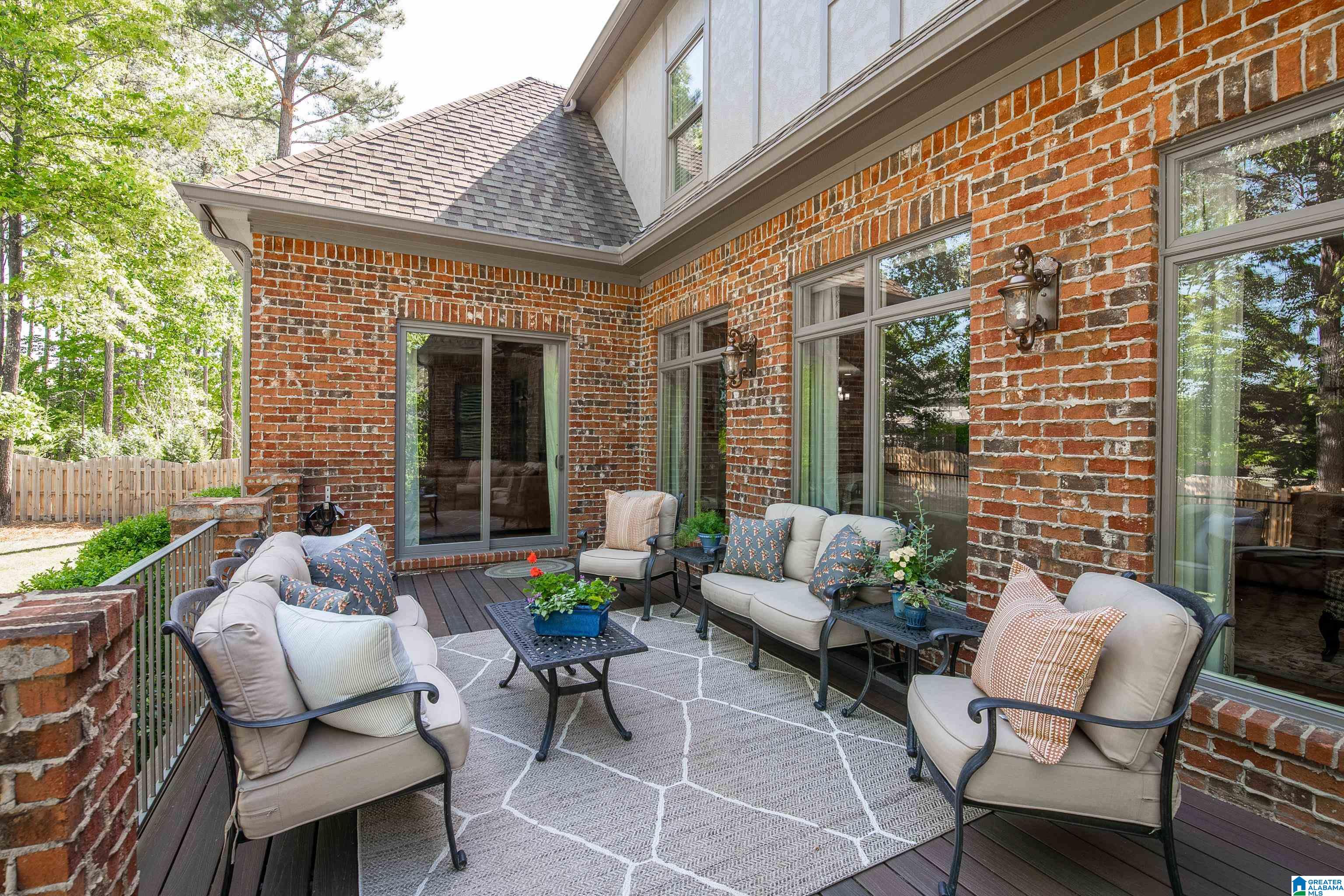 2467 Glasscott Point Birmingham, AL 35226 - Photo 9 of 50