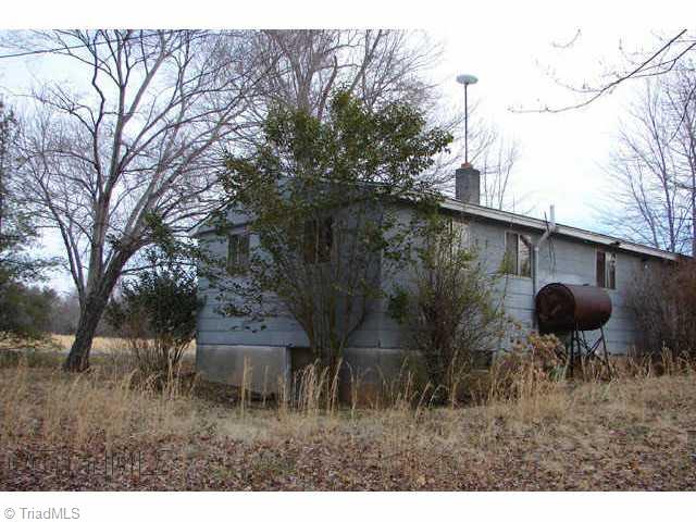 397 Foxwood Road Madison, NC 27025 - Photo 3 of 4 Other.