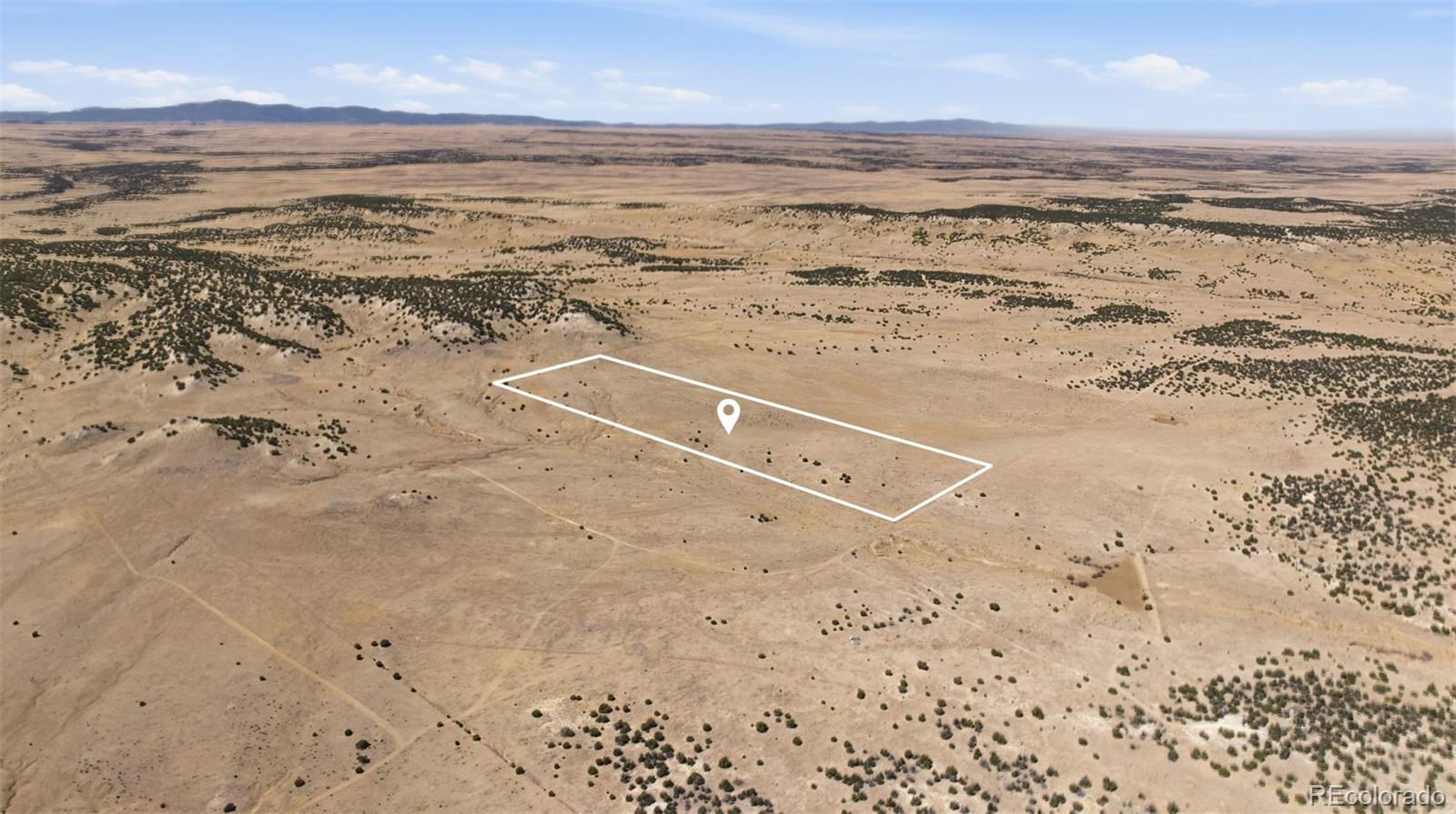 0 Longhorn Trail Model, CO 81059 - Photo 6 of 10