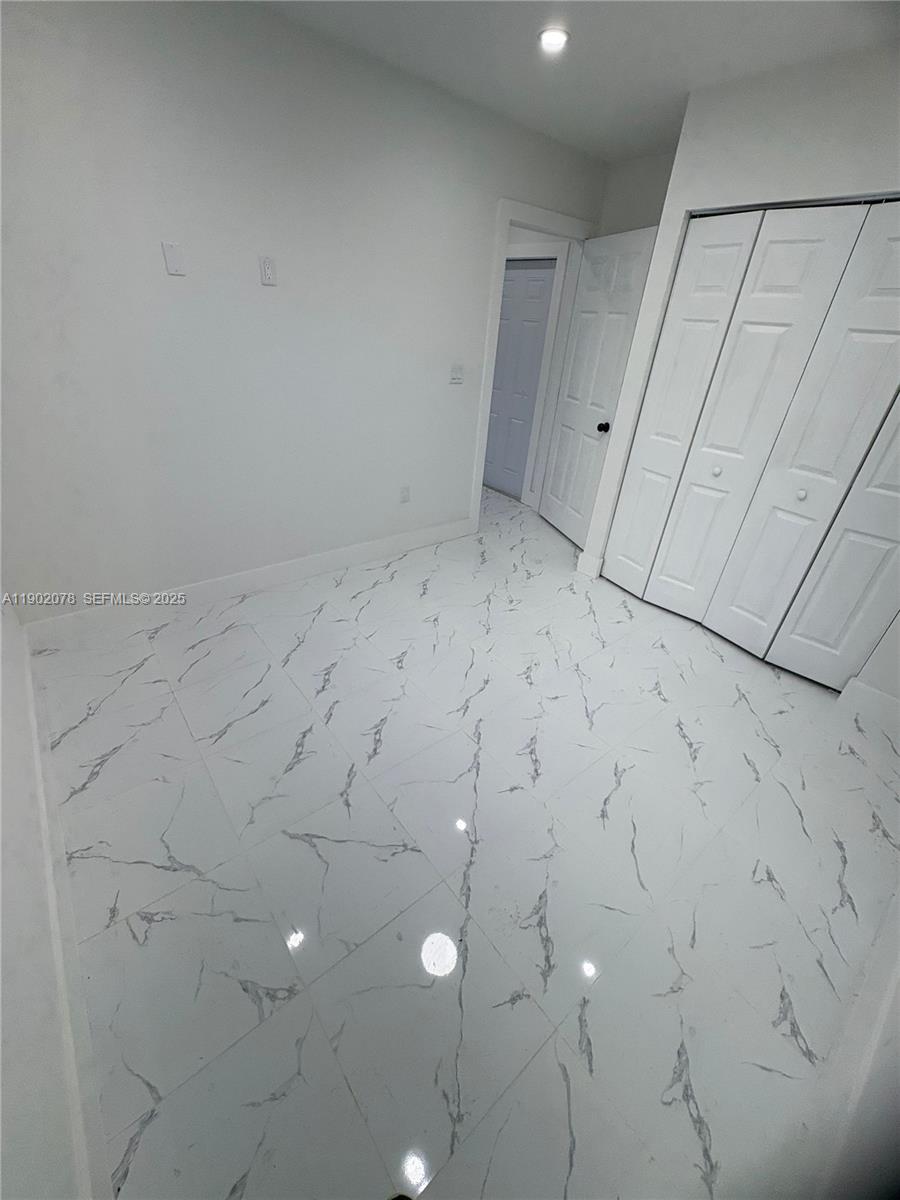 10020 Southwest 171st Street Miami, FL 33157 - Photo 11 of 18 a view of small space