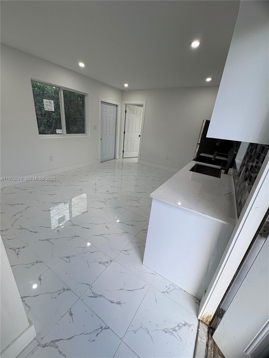 10020 Southwest 171st Street Miami, FL 33157 - Photo 8 of 18