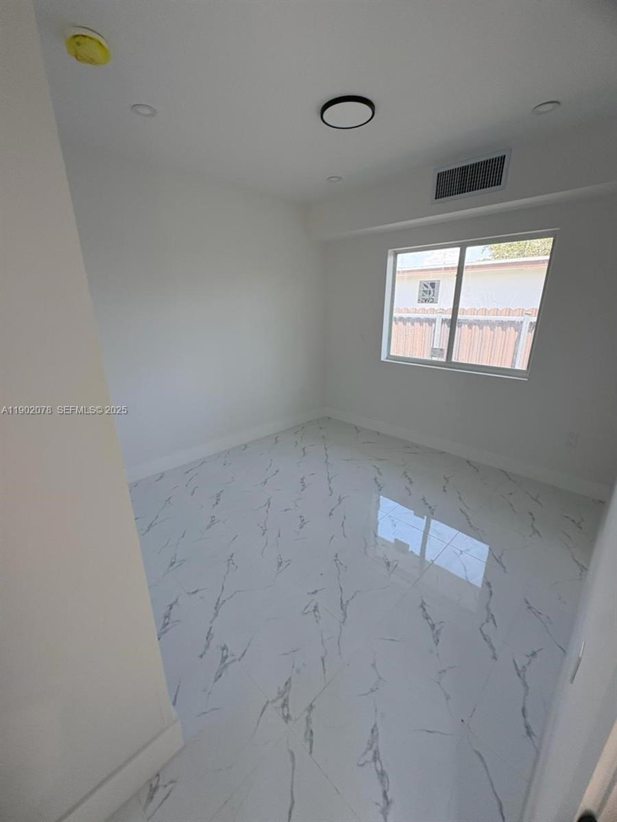 10020 Southwest 171st Street Miami, FL 33157 - Photo 10 of 18
