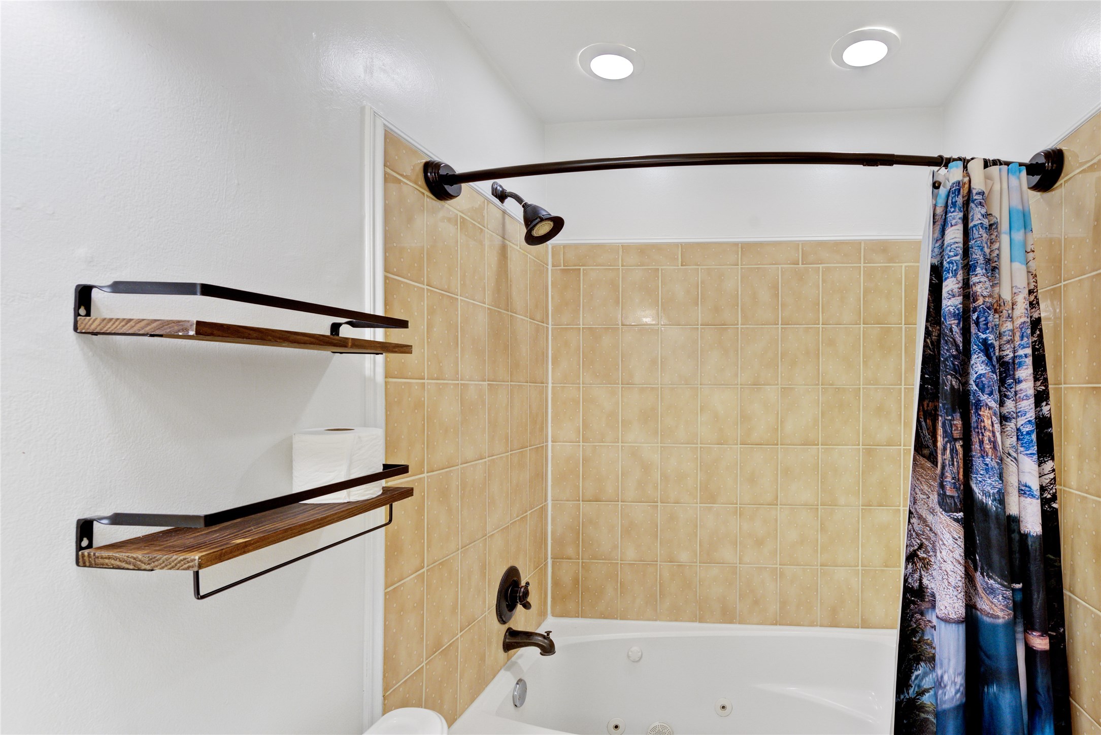 4010 Mandell Street Houston, TX 77006 - Photo 25 of 28