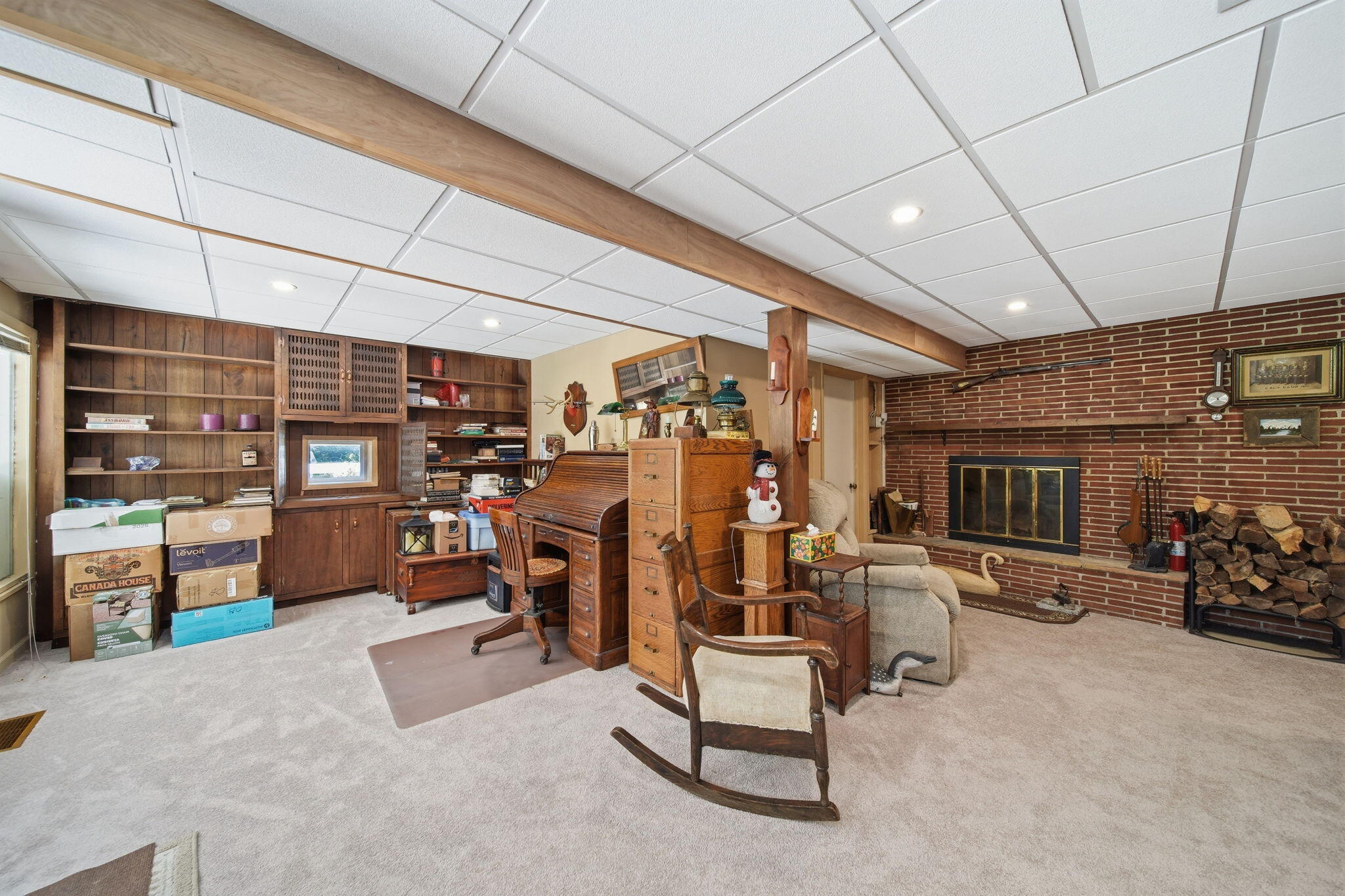 29260 Albion Road Albion, MI 49224 - Photo 30 of 54 29-web-or-mls-DSC06380