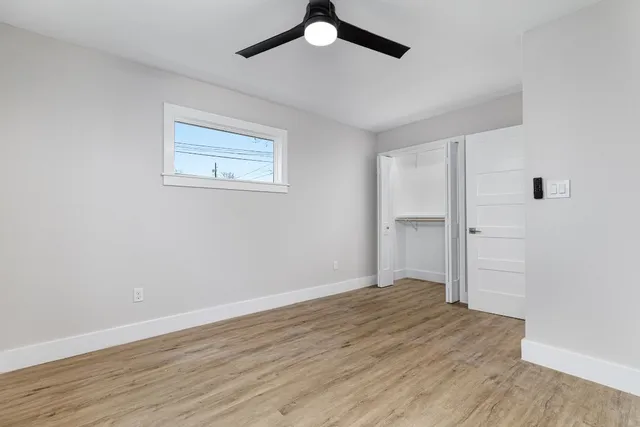 $500,000 | 5605 Overbrook Drive, Austin, TX 78723