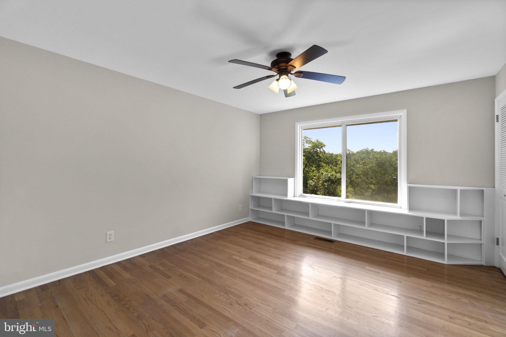 11927 Beaver Dam Road Union Bridge, MD 21791 - Photo 39 of 66 Gallery Image 39