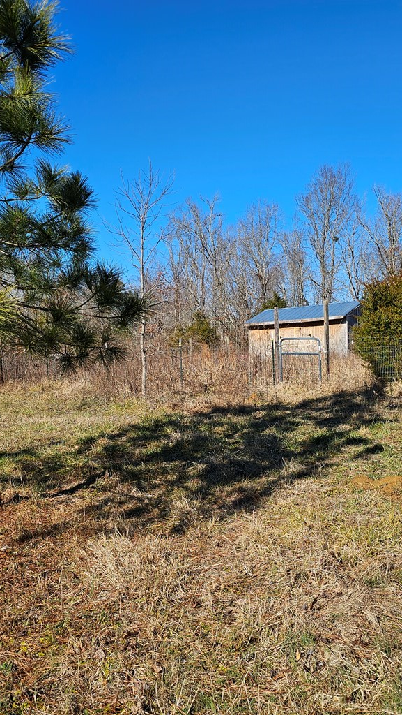2395 Daniels Road Boydton, VA 23917 - Photo 8 of 24 Gallery Image 8