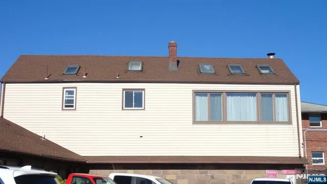 $2,200 | 541 Westminster Place, Unit 2, Lodi, NJ 07644