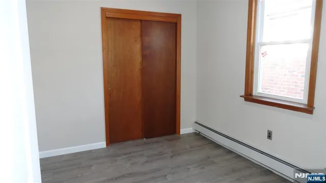 $2,200 | 541 Westminster Place, Unit 2, Lodi, NJ 07644