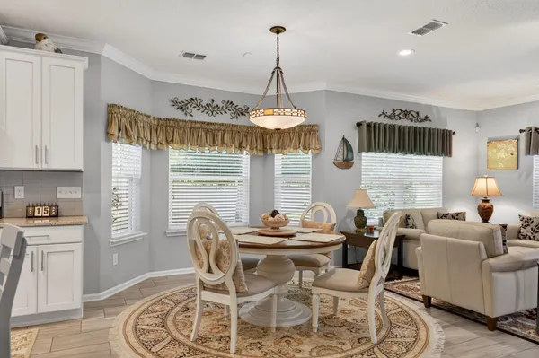 $736,000 | 37 Lost Lake Drive, St. Augustine, FL 32086