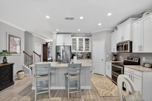 $736,000 | 37 Lost Lake Drive, St. Augustine, FL 32086