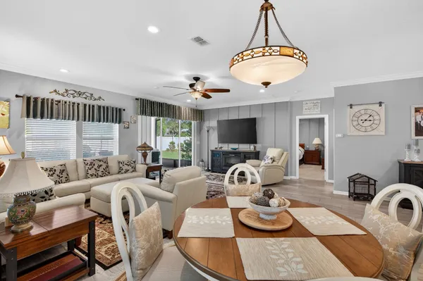 $736,000 | 37 Lost Lake Drive, St. Augustine, FL 32086