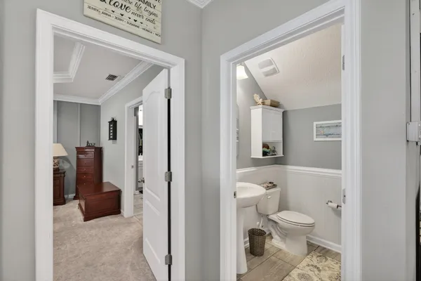 $736,000 | 37 Lost Lake Drive, St. Augustine, FL 32086