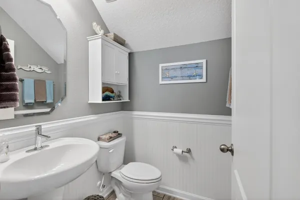 $736,000 | 37 Lost Lake Drive, St. Augustine, FL 32086