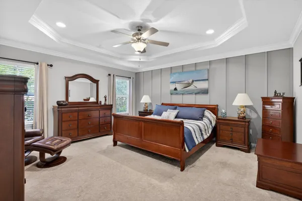 $736,000 | 37 Lost Lake Drive, St. Augustine, FL 32086