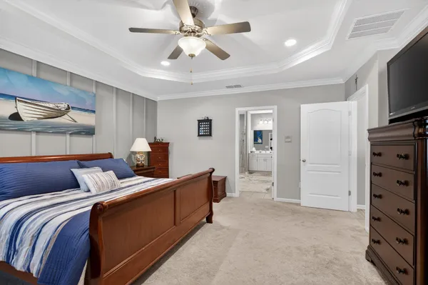 $736,000 | 37 Lost Lake Drive, St. Augustine, FL 32086