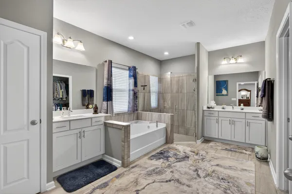 $736,000 | 37 Lost Lake Drive, St. Augustine, FL 32086