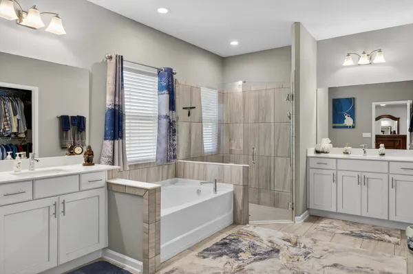 $736,000 | 37 Lost Lake Drive, St. Augustine, FL 32086