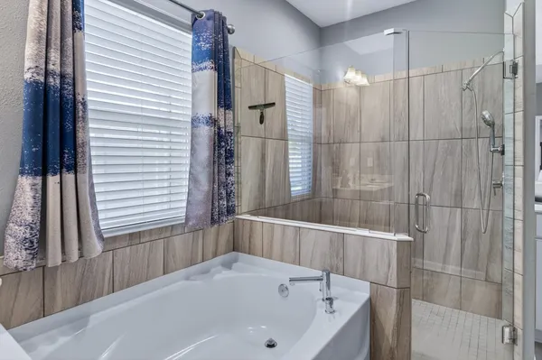 $736,000 | 37 Lost Lake Drive, St. Augustine, FL 32086