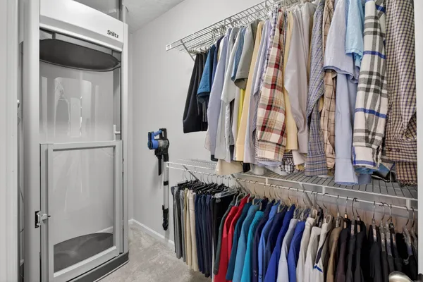 $736,000 | 37 Lost Lake Drive, St. Augustine, FL 32086