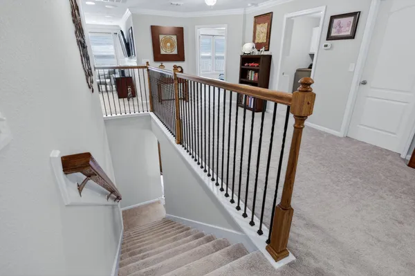 $736,000 | 37 Lost Lake Drive, St. Augustine, FL 32086