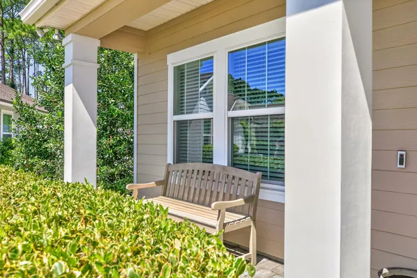 $736,000 | 37 Lost Lake Drive, St. Augustine, FL 32086