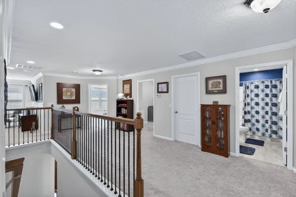 $736,000 | 37 Lost Lake Drive, St. Augustine, FL 32086