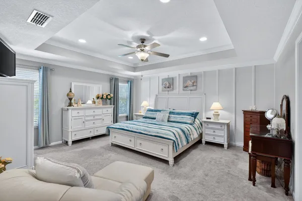 $736,000 | 37 Lost Lake Drive, St. Augustine, FL 32086