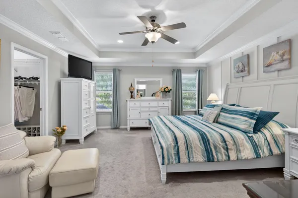 $736,000 | 37 Lost Lake Drive, St. Augustine, FL 32086