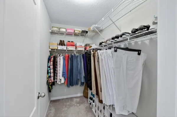 $736,000 | 37 Lost Lake Drive, St. Augustine, FL 32086