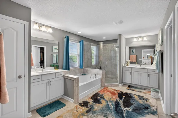 $736,000 | 37 Lost Lake Drive, St. Augustine, FL 32086