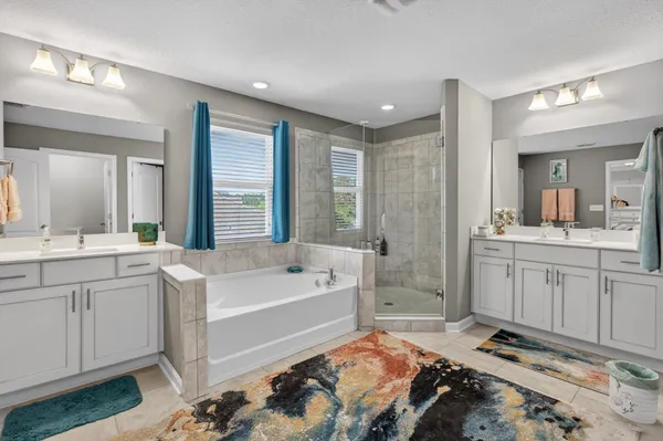 $736,000 | 37 Lost Lake Drive, St. Augustine, FL 32086