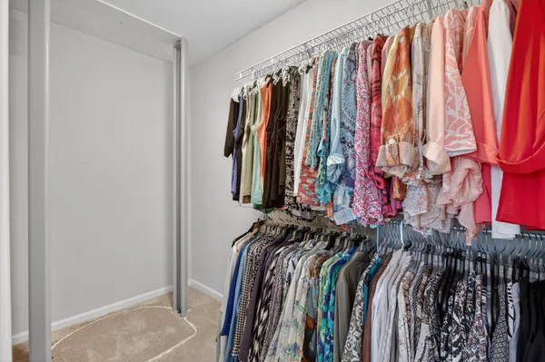 $736,000 | 37 Lost Lake Drive, St. Augustine, FL 32086