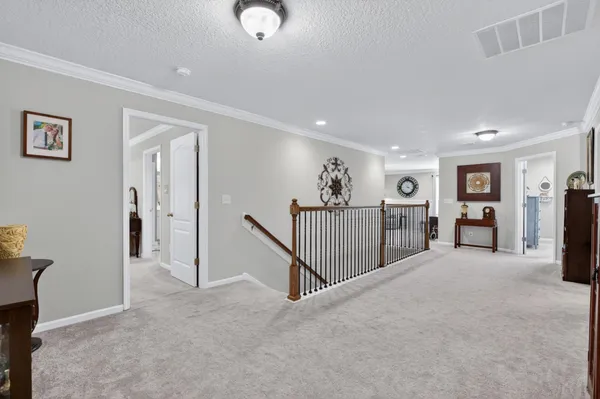 $736,000 | 37 Lost Lake Drive, St. Augustine, FL 32086