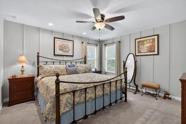 $736,000 | 37 Lost Lake Drive, St. Augustine, FL 32086