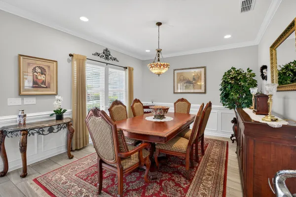 $736,000 | 37 Lost Lake Drive, St. Augustine, FL 32086