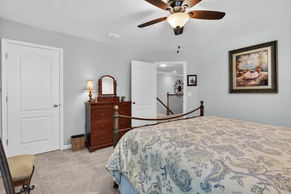 $736,000 | 37 Lost Lake Drive, St. Augustine, FL 32086