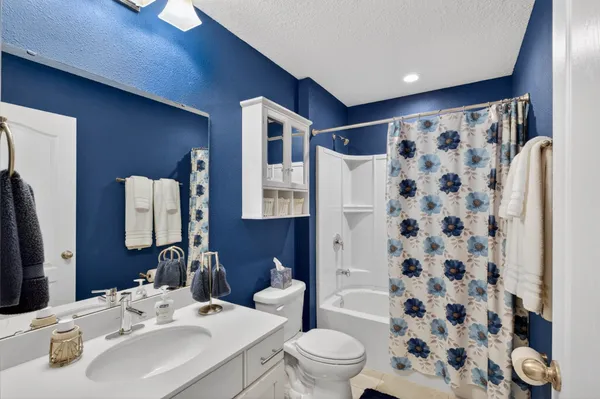 $736,000 | 37 Lost Lake Drive, St. Augustine, FL 32086