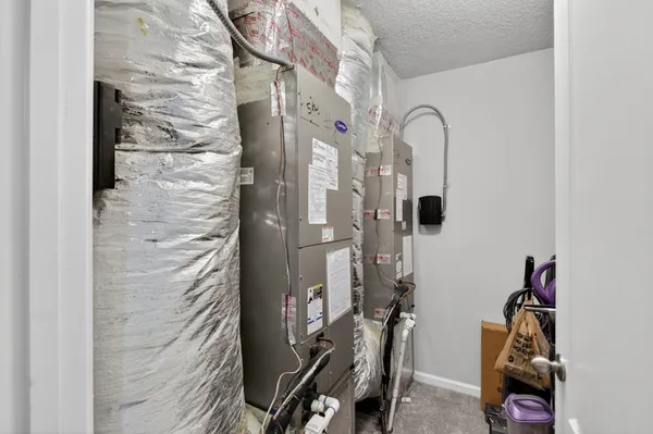 $736,000 | 37 Lost Lake Drive, St. Augustine, FL 32086