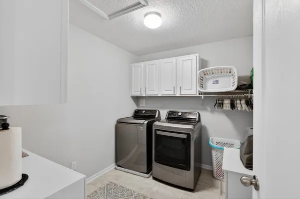 $736,000 | 37 Lost Lake Drive, St. Augustine, FL 32086