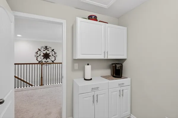 $736,000 | 37 Lost Lake Drive, St. Augustine, FL 32086