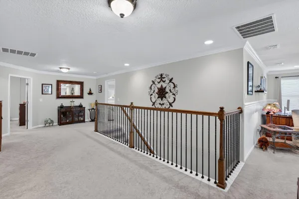 $736,000 | 37 Lost Lake Drive, St. Augustine, FL 32086