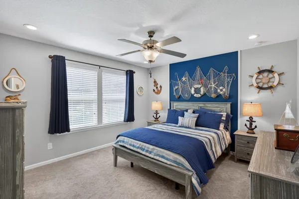 $736,000 | 37 Lost Lake Drive, St. Augustine, FL 32086