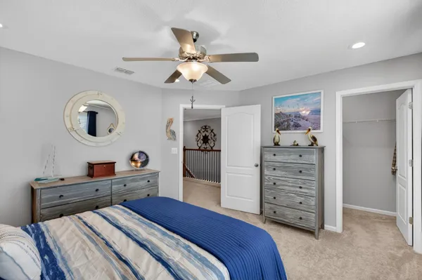 $736,000 | 37 Lost Lake Drive, St. Augustine, FL 32086