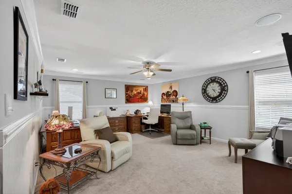 $736,000 | 37 Lost Lake Drive, St. Augustine, FL 32086