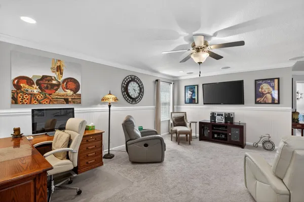 $736,000 | 37 Lost Lake Drive, St. Augustine, FL 32086