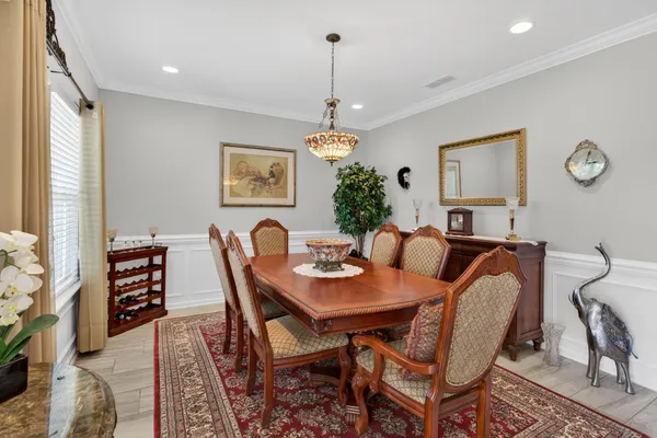 $736,000 | 37 Lost Lake Drive, St. Augustine, FL 32086